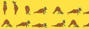 pilates corso