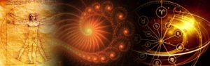 kinesiologia e lavoro su di sè