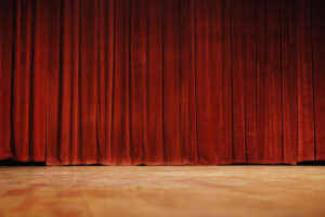 workshop di drammaturgia